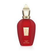 Xerjoff Shooting Stars Red Hoba Parfemski ekstrakt - Tester 100 ml