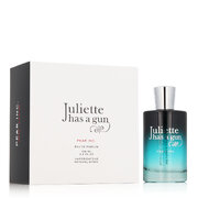 Juliette Has A Gun Pear Inc Parfemska voda 100 ml