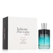 Juliette Has A Gun Pear Inc Parfemska voda 100 ml