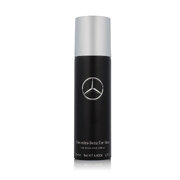 Mercedes-Benz Mercedes-Benz Sprej za tijelo 200 ml