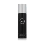 Mercedes-Benz Mercedes-Benz Sprej za tijelo 200 ml