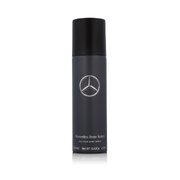 Mercedes-Benz Select Sprej za tijelo 200 ml