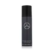Mercedes-Benz Select Sprej za tijelo 200 ml