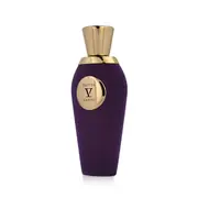 V Canto Isotta Ekstrakt parfema 100 ml