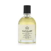 Moudon Vaillant Ekstrakt parfema 100 ml