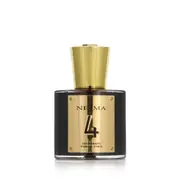 Nejma Nejma 4 Ekstrakt parfema 50 ml