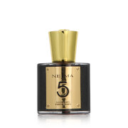 Nejma Nejma 5 Ekstrakt parfema 50 ml