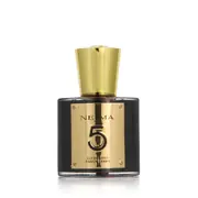 Nejma Nejma 5 Ekstrakt parfema 50 ml
