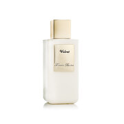 Franck Boclet Velvet Ekstrakt parfema 100 ml