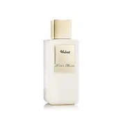 Franck Boclet Velvet Ekstrakt parfema 100 ml