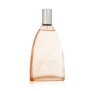 Instituto Español Aire de Sevilla Bella Toaletna voda 150 ml