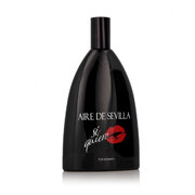Instituto Español Aire de Sevilla Si Quiero Toaletna voda 150 ml