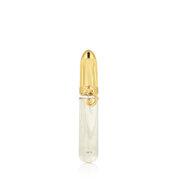 Aristocrazy Intuitive Toaletna voda
