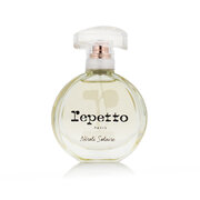 Repetto Néroli Solaire Toaletna voda 50 ml