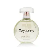 Repetto Néroli Solaire Toaletna voda 50 ml