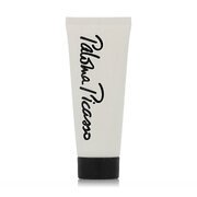 Paloma Picasso Paloma Picasso Mlijeko za tijelo 100 ml