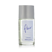 Mayfair Flair Kolonjska voda 100 ml