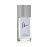 Mayfair Flair Kolonjska voda 100 ml