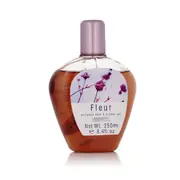 Mayfair Fleur Gel za tuširanje 250 ml