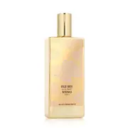 Memo Paris Inlé Iris Parfemska voda 75 ml