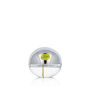 DKNY Donna Karan Be Delicious Eau de Toilette Toaletna voda