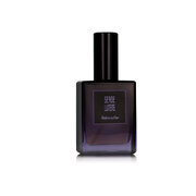 Serge Lutens Ambre Sultan Ekstrakt parfema 25 ml