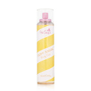 Pink Sugar Creamy Sunshine Sprej za tijelo 236 ml