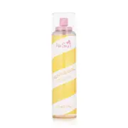 Pink Sugar Creamy Sunshine Sprej za tijelo 236 ml