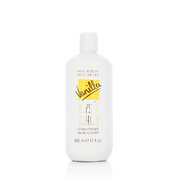 Alyssa Ashley Vanilla Mlijeko za tijelo 500 ml