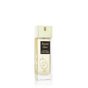 Alyssa Ashley Ambre Gris Parfemska voda 50 ml