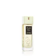 Alyssa Ashley Ambre Gris Parfemska voda 50 ml