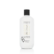Alyssa Ashley Musk Gel za tuširanje 500 ml