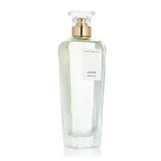 Adolfo Dominguez Agua Fresca de Rosas Toaletna voda 200 ml