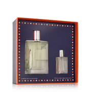 Hermès H24 Poklon set Toaletna voda 100 ml + Toaletna voda 12,5 ml