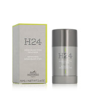 Hermès H24 Dezodorans u sticku
