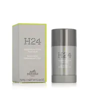 Hermès H24 Dezodorans u sticku