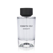 Kenneth Cole Serenity Toaletna voda 100 ml