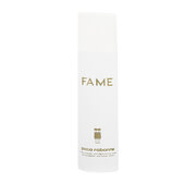 Rabanne Fame Dezodorans u spreju 150 ml