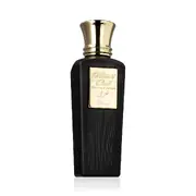 Blend Oud Ghazal Parfemska voda 75 ml