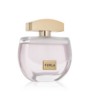 Furla Autentica Parfemska voda 100 ml