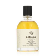 Moudon Tempest Ekstrakt parfema 100 ml