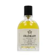 Moudon Charmant Ekstrakt parfema 100 ml