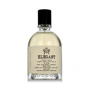 Moudon Élégant Ekstrakt parfema 100 ml