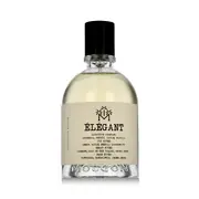 Moudon Élégant Ekstrakt parfema 100 ml