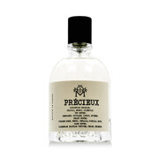 Moudon Précieux Ekstrakt parfema 100 ml