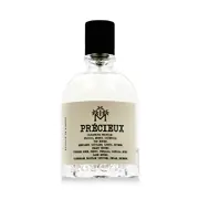 Moudon Précieux Ekstrakt parfema 100 ml