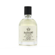 Moudon Radiant Ekstrakt parfema 100 ml