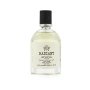 Moudon Radiant Ekstrakt parfema 100 ml