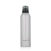 Rituals Sport Gel za tuširanje