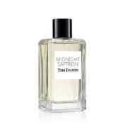 Tom Daxon Midnight Saffron Parfemska voda 100 ml